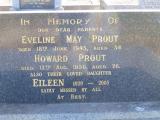 image of grave number 506645